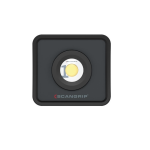 Прожектор ручной Scangrip Nova Mini 1000 lumen (03.6010) – Фото №1
