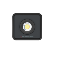 Прожектор ручной Scangrip Nova Mini 1000 lumen (03.6010)