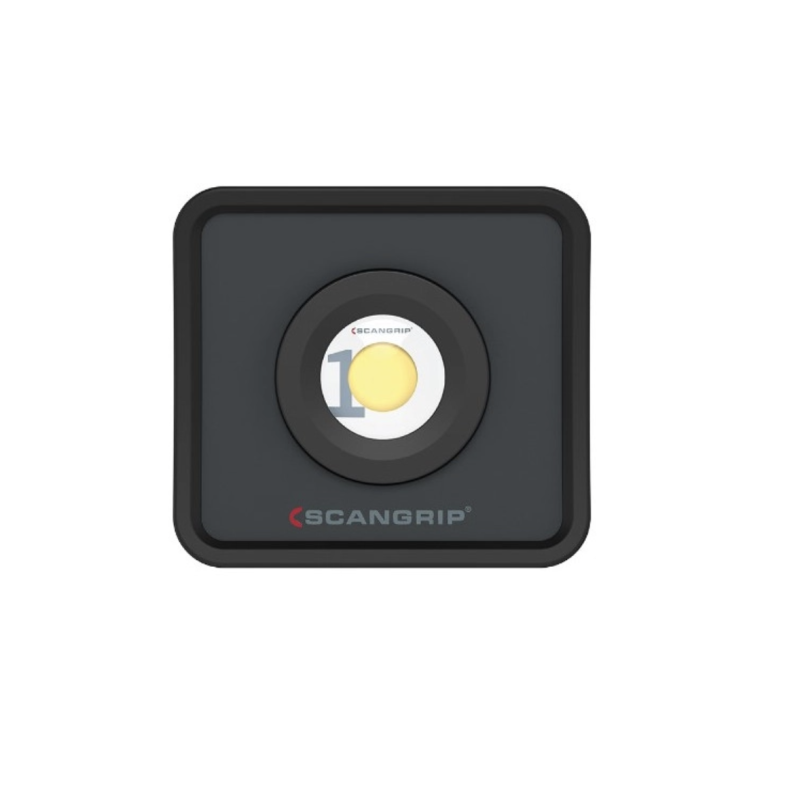 Прожектор ручной Scangrip Nova Mini 1000 lumen (03.6010)