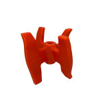 Венчик для миксера Sheetrock M12 120 мм (4D2-12) – Фото №1