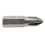 Бита AEG ASDPH22510, PH2x25мм (10шт) (4932479511) – Фото №2