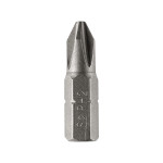 Бита AEG ASDPH22510, PH2x25мм (10шт) (4932479511) – Фото №3