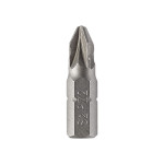 Бита AEG ASDPZ22510, PZ2x25мм (10шт) (4932479522) – Фото №3