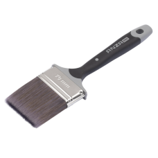 Кисть Anza Classic Allround Flat Brush Ergo 70 мм (192170)