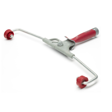 Ручка для валика Anza Elite Maxi с двойной фиксацией 45 см (609047)