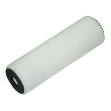 Валик малярный Anza Pro Super Felt 25 см (452525)