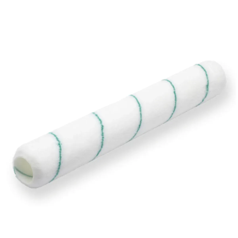 Валик малярний Anza Super Titex Medium Smooth Maxi 45 см (552045)