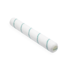 Валик малярний Anza Super Titex Medium Smooth Maxi 45 см (552045) – Фото №1
