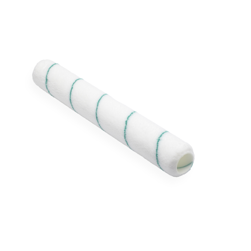 Валик малярний Anza Super Titex Medium Smooth Maxi 45 см (552045)
