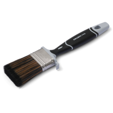 Кисть  Anza Super Effective Flat Brush Ergo 50 мм (198150)