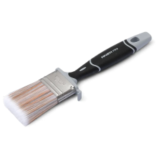 Кисть Anza Super Soft Flat Brush Ergo 50 мм (194150)