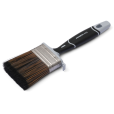 Кисть Anza Super Effective Flat Brush Ergo 70 мм (198170)