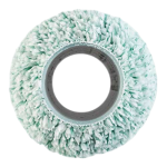 Набор малярных валиков Anza Micmex Roller Stick, 25 см, 6 шт. (583925) – Фото №4
