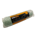 Набор малярных валиков Anza Micmex Roller Stick, 25 см, 6 шт. (583925) – Фото №6