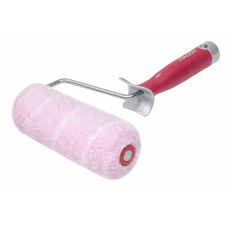 Валик с ручкой Anza Elite Maxi 180 мм, ворс 22 мм (613018-575018)