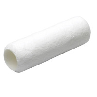 Малярный Валик Anza Super Antex Extra Smooth Maxi 250 мм (582025)