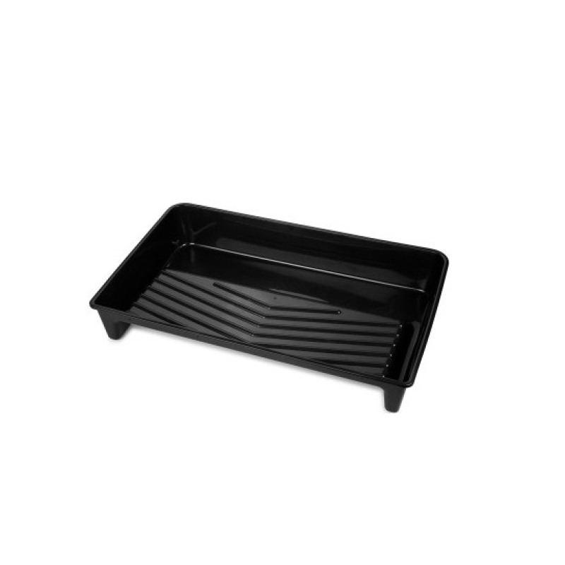 Ванночка (кюветка) для краски Linzer Plastic Paint Tray 18 (RM4181800)
