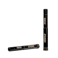 Коронка алмазная BIHUI Ceramics PRO 8 мм под дрель (DBW08)