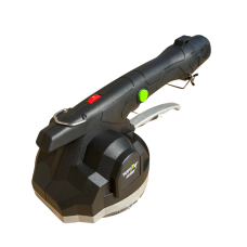 Виброприсоска для укладки плитки TOPVEI V07-1ак (tv07-1)