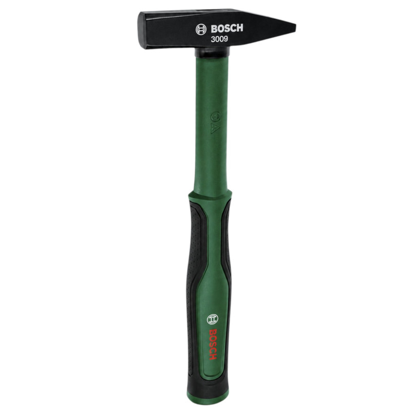 Молоток инженерный Bosch 300 г (1600A032UW)