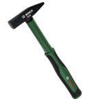 Молоток инженерный Bosch 300 г (1600A032UW) – Фото №2