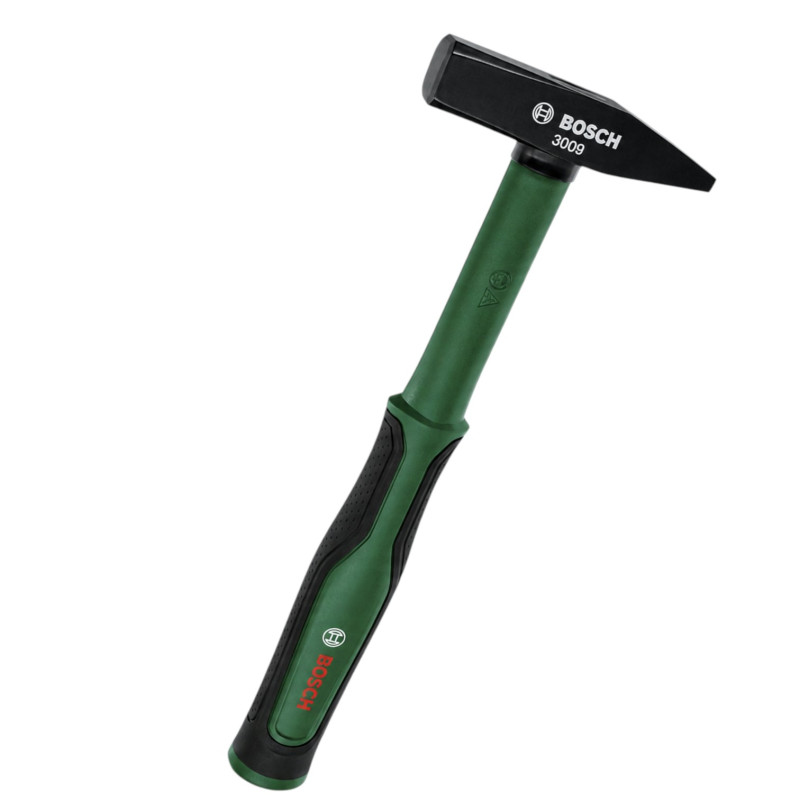 Молоток инженерный Bosch 300 г (1600A032UW)