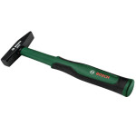 Молоток инженерный Bosch 300 г (1600A032UW) – Фото №4