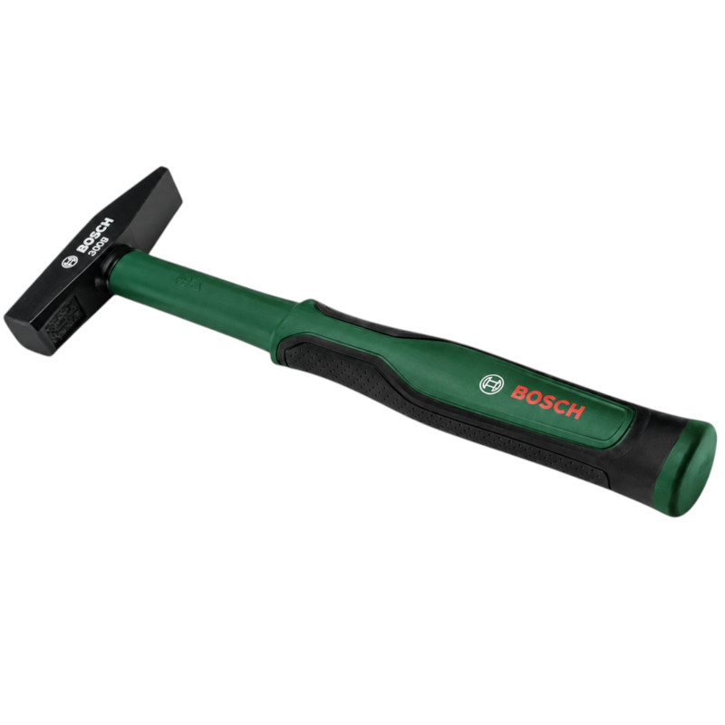 Молоток инженерный Bosch 300 г (1600A032UW)
