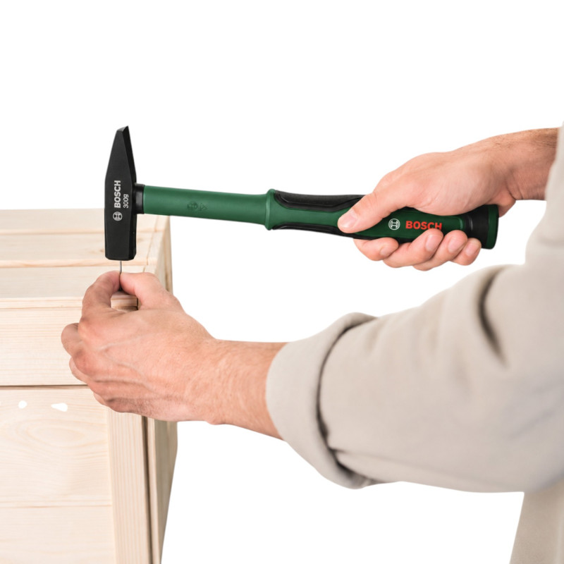 Молоток инженерный Bosch 300 г (1600A032UW)