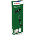 Молоток инженерный Bosch 300 г (1600A032UW) – Фото №6
