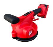 Аккумуляторные виброприсоски для плитки