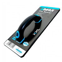 Молоток резиновый для усадки плитки 146х355 мм BIHUI (BLFTBT)