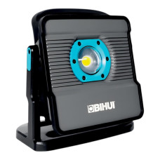 Аккумуляторный фонарь BIHUI 10000 LM (BPLT80)