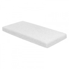 Губка для удаления эпоксидной затирки 250х120 мм BIHUI (CSPW)