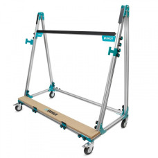 Система переноски широкоформатных плит BIHUI (LFCART)