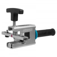 Ломатель плитки (плитколом/разделитель) до 20 мм BIHUI (LFTBD)