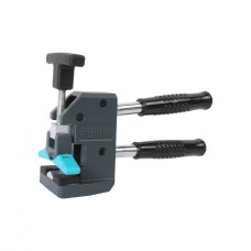 Ломатель плитки (плитокол/разделитель) BIHUI INFINITY для разлома плитки 6-12 мм (LFTBH)