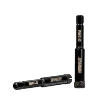 Алмазная коронка BIHUI Ceramics PRO 10 мм под дрель (DBW10)