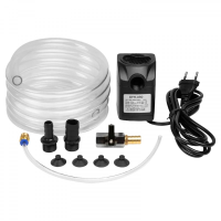 Система водяного охлаждения для плиткореза BIHUI (LFECP)