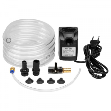 Система водяного охлаждения для плиткореза BIHUI (LFECP)