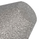 Фреза алмазная BIHUI Diamond Mill 35-75 мм конусная (DMF3575) – Фото №3
