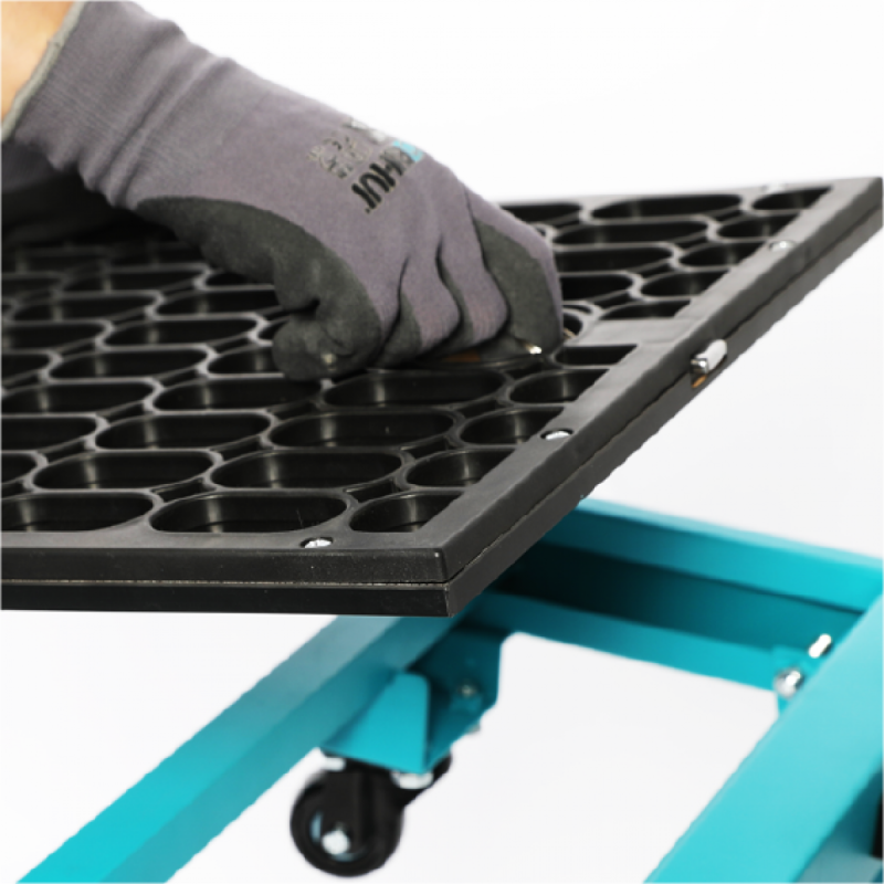 Стол рабочий верстак плиточника BIHUI Working Bench Master (TWTMST)