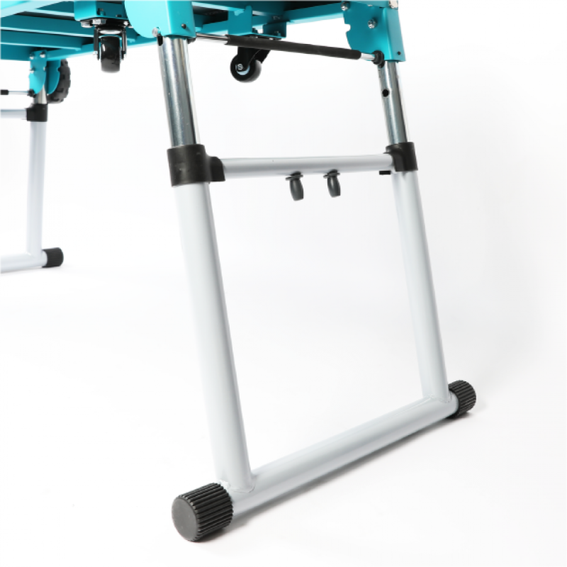 Стол рабочий верстак плиточника BIHUI Working Bench Master (TWTMST)