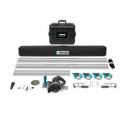 Плиткорезы