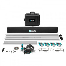 Система электрического реза (плиткорез) для широкоформатных плит 3600 мм BIHUI Drive 1500W (LFECMR)