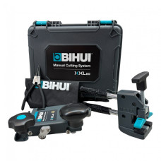 Система ручного реза (плиткорез) для широкоформатной плитки BIHUI INFINITY (без направляющих) (LFMC5)