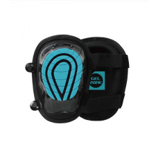 Наколенники строительные BIHUI PREMIUM GEL (TKPF)