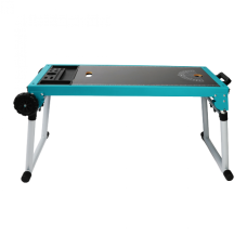 Стол рабочий верстак плиточника BIHUI Working Bench Master (TWTMST)