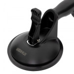 Присоска вакуумна подвійна BIHUI BLACK 115 мм до 85 кг (SCDB4) – Фото №6