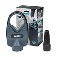 Пылеуловитель BIHUI для отвода пыли при сверлении DUSTCOLLECTOR (TDBS)